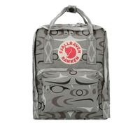 Fjällräven Zaino marrone / grigio / nero Bambini Fjällräven One Size