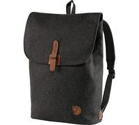 Fjällräven Zaino Norrvage, Grey