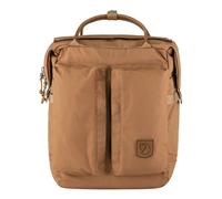 Fjällräven zaino Övik Haulpack No. 1 Khaki Dust