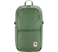 Zaino Fjällräven High Coast 24L verde canna