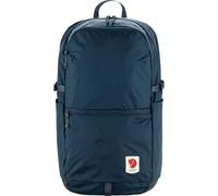 Fjällräven High Coast 24l Backpack Blu