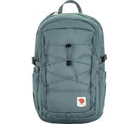 Zaino Fjällräven Skule 20 Colore: blu