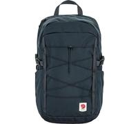 Fjällräven Skule 24 - Zaino 47 cm (navy) blu