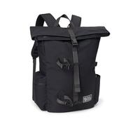 Fjällräven Vardag 25l Backpack Grigio