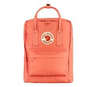 Fjällräven zaino per il tempo libero Kånken Kånken Original 16L Korall corallo