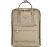 Zaino Fjällräven Kanken No. 2 16 Colore: beige
