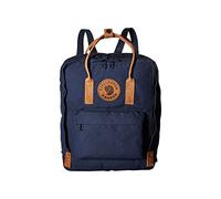 Fjällräven zaino per il tempo libero Kånken No. 2 16L Navy blu