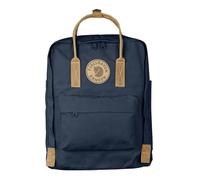 Fjällräven Kånken No. 2, Zaino Unisex, Blu (Marina Militare), Taglia Unica