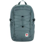 Zaino Fjällräven Skule 28 Colore: blu scuro