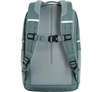 Fjällräven Skule Backpack Blu Bambini