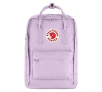 Fjällräven Kånken Laptop 15´´ Backpack Viola