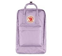 Fjällräven Kånken - Zaino sportivo unisex per laptop da 17", confezione da 1