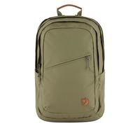Fjällräven Zaino Räven