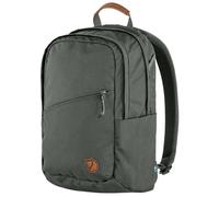 Fjällräven Zaino Räven 20l