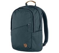 Fjällräven Zaino Räven 20l