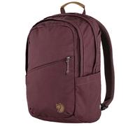 Fjällräven Zaino Räven 20l