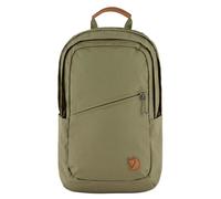 Fjällräven Zaino Räven 20l