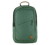 Fjällräven Zaino Räven 20l