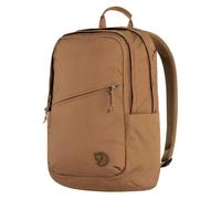 Fjällräven Zaino Räven 20l