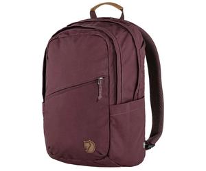 Fjällräven Zaino Räven 20l