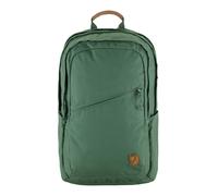 Fjällräven Räven 28l Backpack Verde Uomo,Donna