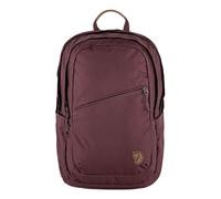 Zaino Fjällräven Räven 28 Colore: rosso