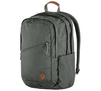 Fjällräven Zaino Räven 28l