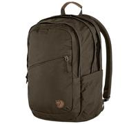 Fjällräven Zaino Räven 28l