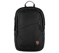 Fjällräven Zaino Räven 28l