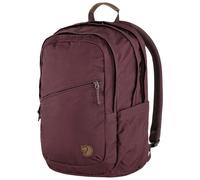 Fjällräven Zaino Räven 28l
