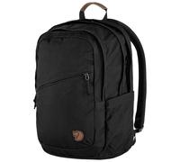 Fjällräven Zaino Räven 28l