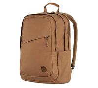 Fjällräven Zaino Räven 28l