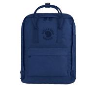 Fjällräven Zaino Re-kånken 16l