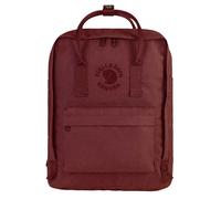 Fjällräven Zaino Re-kånken 16l