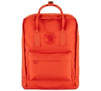 Fjällräven Zaino Re-kånken 16l