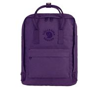 Fjällräven Zaino Re-kånken 16l