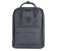 Fjällräven Zaino Re-kånken 16l