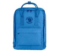 Fjällräven Zaino Re-kånken 16l