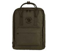 Fjällräven Zaino Re-kånken 16l