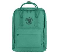 Fjällräven Zaino Re Kanken