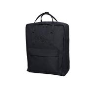 Fjällräven Zaino 'Re-Kanken' blu scuro Uomo Fjällräven One Size blu scuro