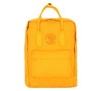 Fjällräven Zaino Re-Kanken City 34 cm giallo