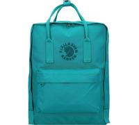 Fjällräven Zaino Re-Kanken City 34 cm verde
