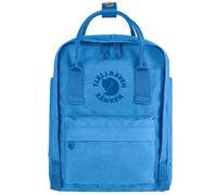 Fjällräven 2018 Zaino Casual