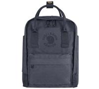 Fjällräven Zaino Re-kånken Mini 7l