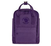 Fjällräven Zaino Re-kånken Mini 7l