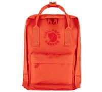 Fjällräven Zaino Re-kånken Mini 7l