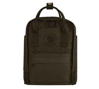 Fjällräven Zaino Re-kånken Mini 7l
