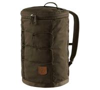 Fjällräven Singi 20l Backpack Verde