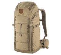 Fjällräven Zaino Singi 28l